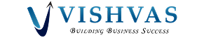 Vishwas partner organization logo